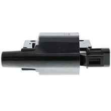 Charger l'image dans la galerie, 3IC205 Ignition Coil BFNG