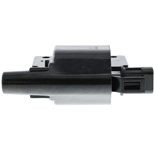 3IC205 Ignition Coil BFNG