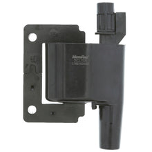 Charger l'image dans la galerie, 3IC205 Ignition Coil BFNG