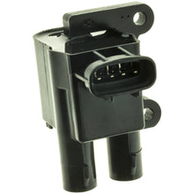 Charger l'image dans la galerie, 3IC213 Ignition Coil BFNG
