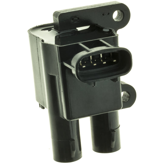 3IC213 Ignition Coil BFNG