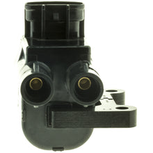 Charger l'image dans la galerie, 3IC213 Ignition Coil BFNG