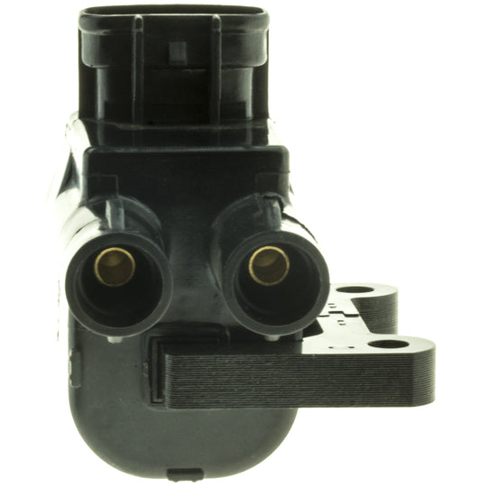 3IC213 Ignition Coil BFNG