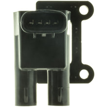 Charger l'image dans la galerie, 3IC213 Ignition Coil BFNG