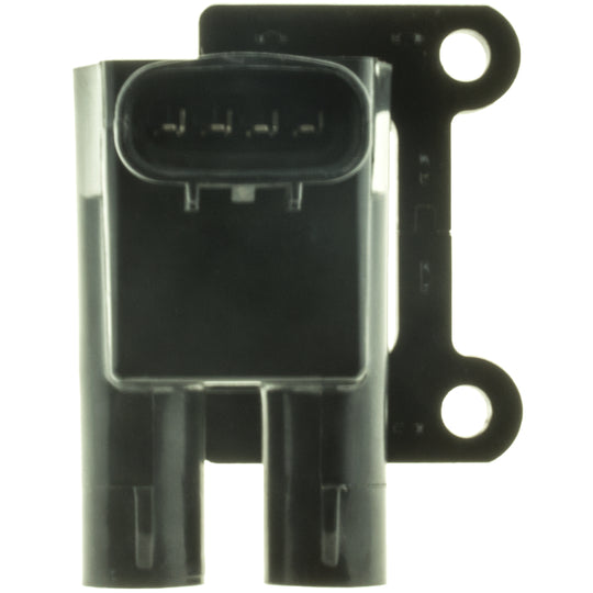 3IC213 Ignition Coil BFNG