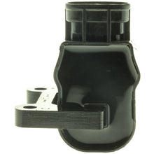 Charger l'image dans la galerie, 3IC213 Ignition Coil BFNG
