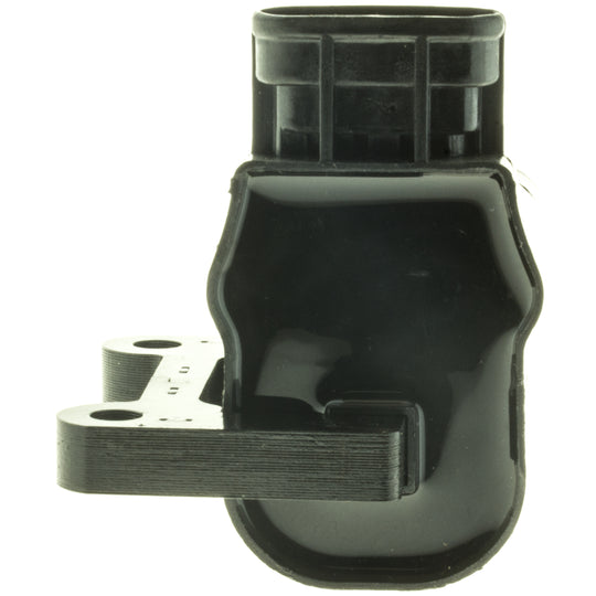 3IC213 Ignition Coil BFNG