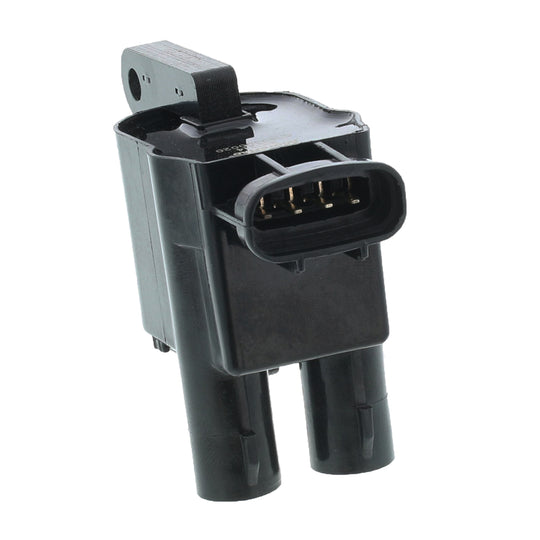 3IC214 Ignition Coil Motorad