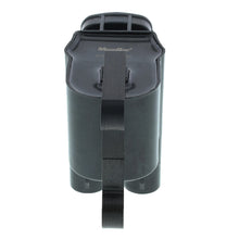 Charger l'image dans la galerie, 3IC214 Ignition Coil Motorad