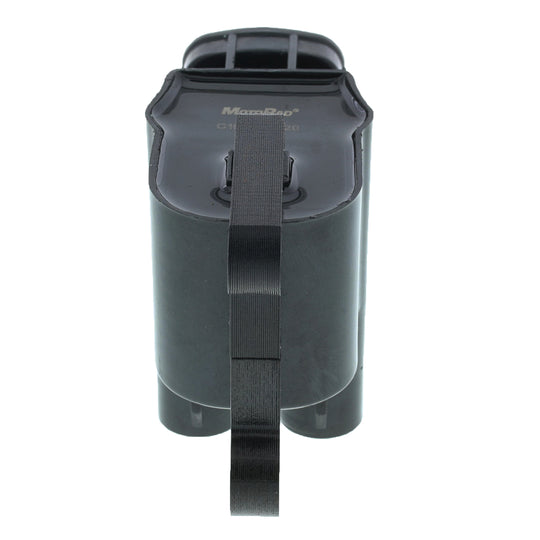 3IC214 Ignition Coil Motorad