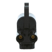 Charger l'image dans la galerie, 3IC214 Ignition Coil Motorad