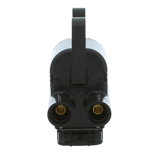 3IC214 Ignition Coil Motorad
