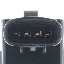 Charger l'image dans la galerie, 3IC214 Ignition Coil Motorad