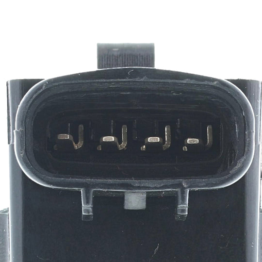 3IC214 Ignition Coil Motorad