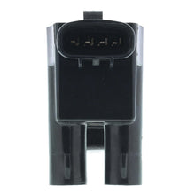 Charger l'image dans la galerie, 3IC214 Ignition Coil Motorad