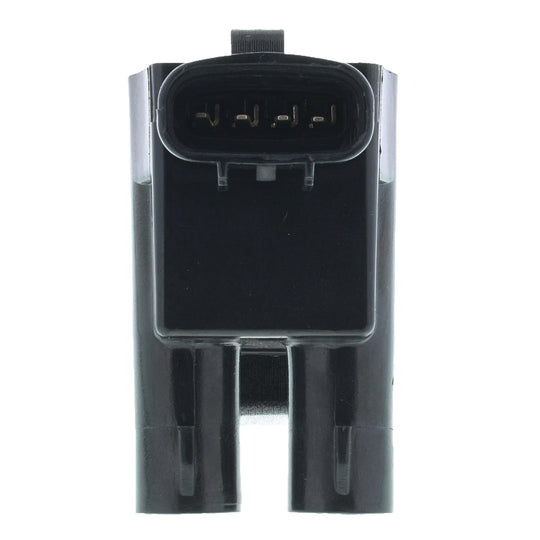 3IC214 Ignition Coil Motorad