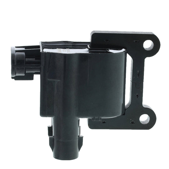 3IC214 Ignition Coil Motorad