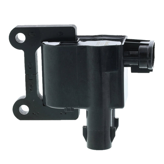 3IC214 Ignition Coil Motorad