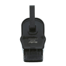 Charger l'image dans la galerie, 3IC214 Ignition Coil Motorad