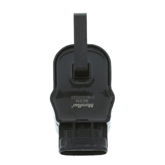3IC214 Ignition Coil Motorad