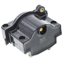 Load image into Gallery viewer, 3IC217 Ignition Coil BFNG