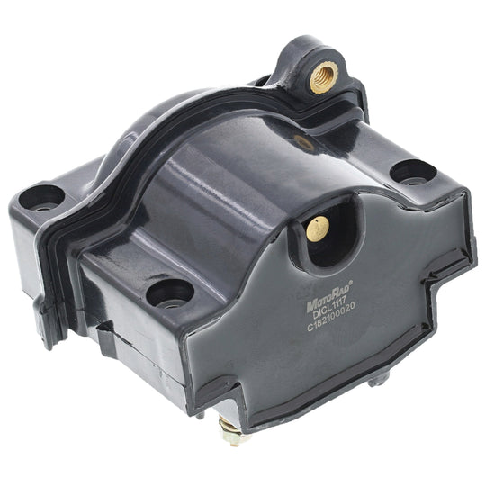 3IC217 Ignition Coil BFNG