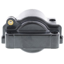 Load image into Gallery viewer, 3IC217 Ignition Coil BFNG