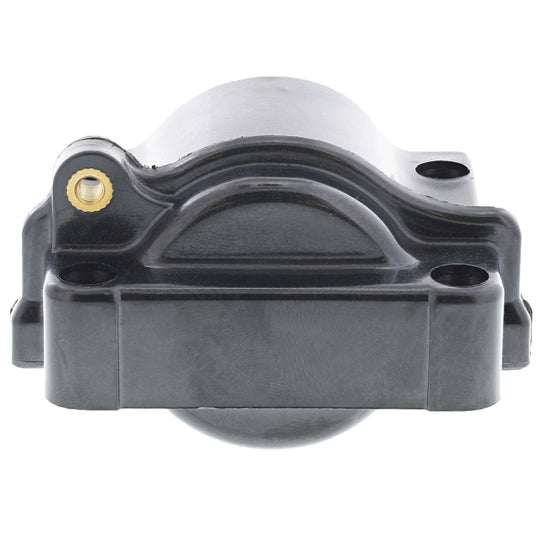 3IC217 Ignition Coil BFNG