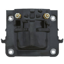Load image into Gallery viewer, 3IC217 Ignition Coil BFNG