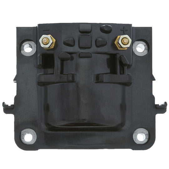 3IC217 Ignition Coil BFNG