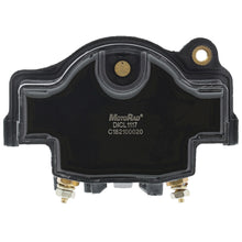 Load image into Gallery viewer, 3IC217 Ignition Coil BFNG