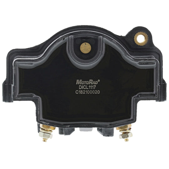 3IC217 Ignition Coil BFNG