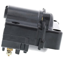 Load image into Gallery viewer, 3IC217 Ignition Coil BFNG