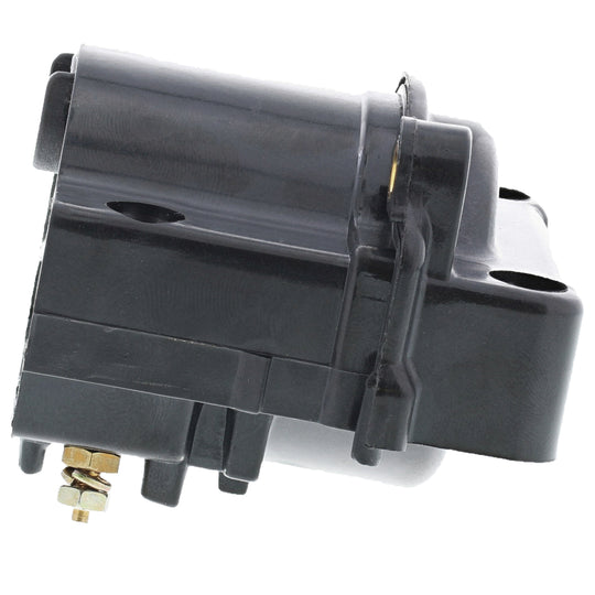 3IC217 Ignition Coil BFNG