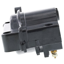 Load image into Gallery viewer, 3IC217 Ignition Coil BFNG