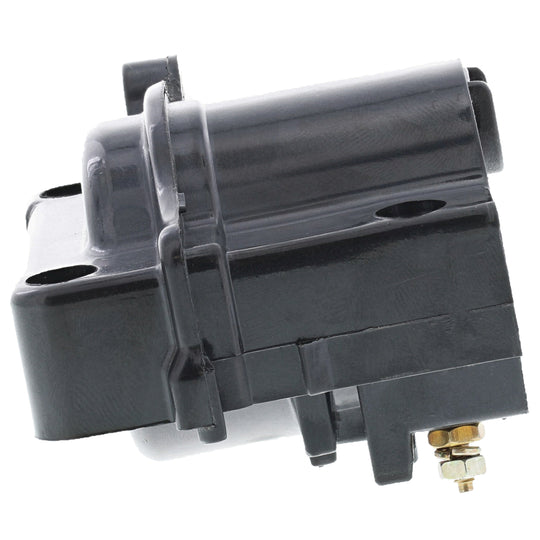 3IC217 Ignition Coil BFNG