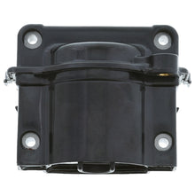 Load image into Gallery viewer, 3IC217 Ignition Coil BFNG