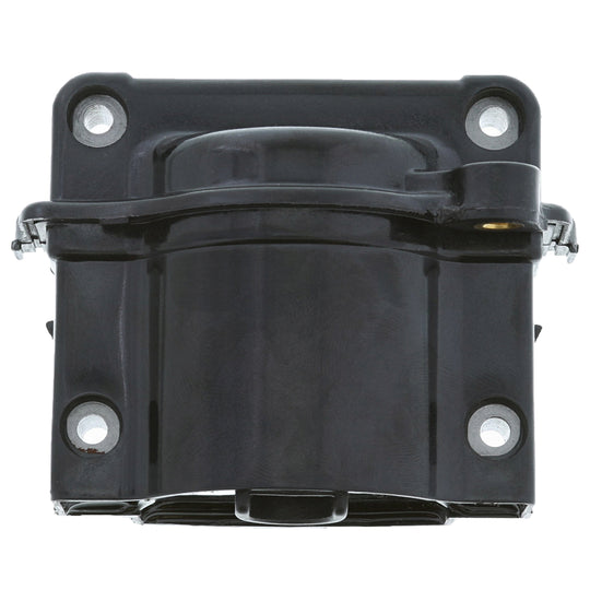 3IC217 Ignition Coil BFNG