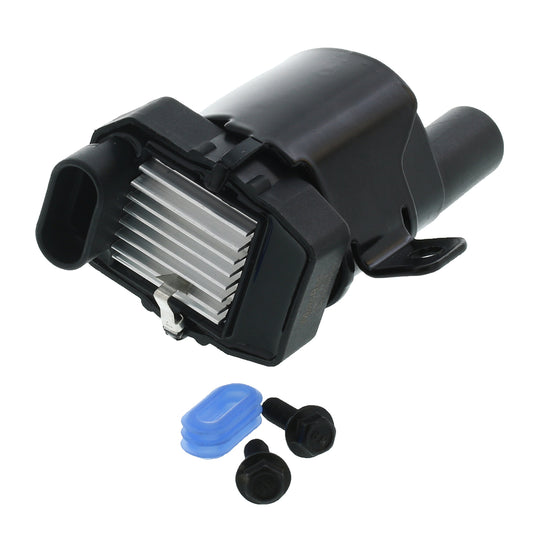 3IC221 Ignition Coil BFNG