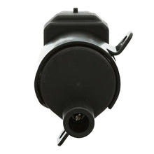Charger l'image dans la galerie, 3IC221 Ignition Coil BFNG