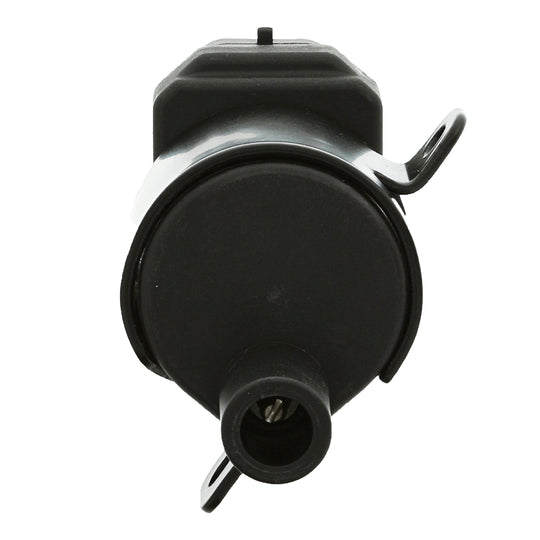 3IC221 Ignition Coil BFNG
