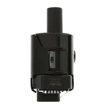 Charger l'image dans la galerie, 3IC221 Ignition Coil BFNG