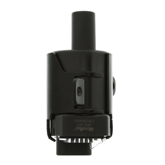 3IC221 Ignition Coil BFNG