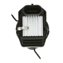 Charger l'image dans la galerie, 3IC221 Ignition Coil BFNG