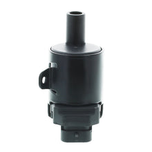 Charger l'image dans la galerie, 3IC221 Ignition Coil BFNG