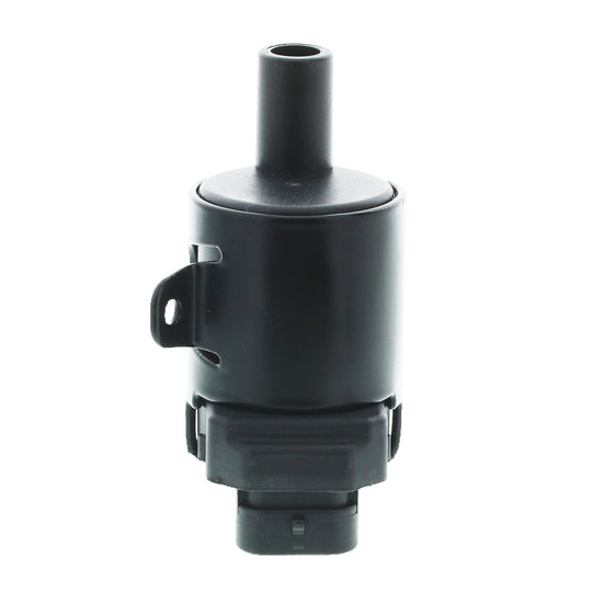 3IC221 Ignition Coil BFNG