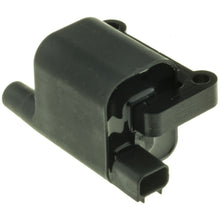 Charger l'image dans la galerie, 3IC229 Ignition Coil BFNG