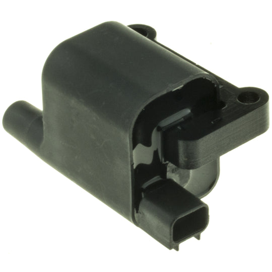 3IC229 Ignition Coil BFNG