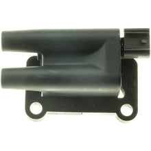 Charger l'image dans la galerie, 3IC229 Ignition Coil BFNG