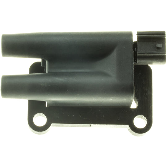 3IC229 Ignition Coil BFNG